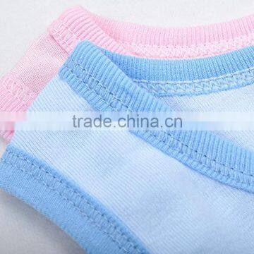 Baby Bed Set,summer Baby Clothing Set,baby Set Clothing photo-3