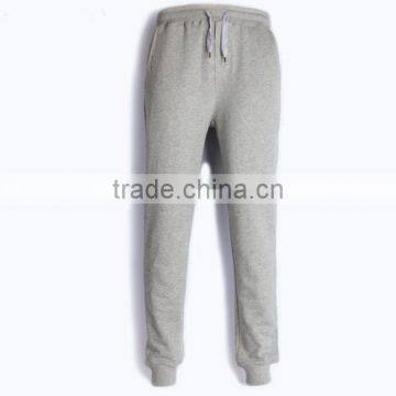 zm35429a spring autumn men breathable jogging sweat harem pants