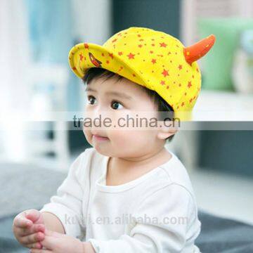 Plastic Cowboy Hat Made in China Mz-90 photo-5