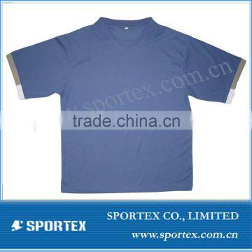 Dry fit shirts