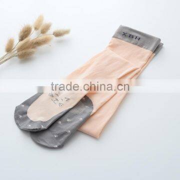 S16520A Fashion Cotton Kids Children 2017 Girls Pantyhose photo-6