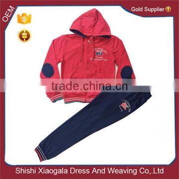 Popular Kids Clothes Thailand Kids Clothes Thailand Boys Clothes From China Directly photo-1