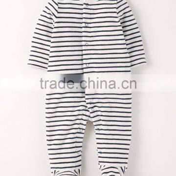 1508 OEM Baby clothes newborn boys velutum baby jumpsuit long sleeve Infants clothing& Toddlers baby onesie