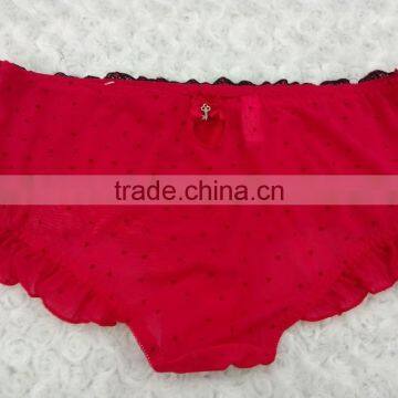 Bra and Panty Beautiful Decorative Diamond photo-5