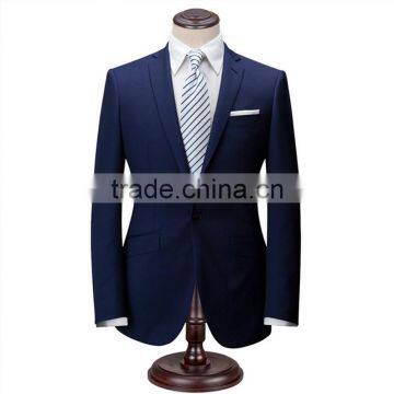 2016 Wholesale Factory Price Modern Suit For Men