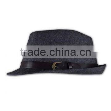 ISO9001 BSCI Cap UK/AU/USA Hat Own Design Basketball Newsboy Cap photo-3