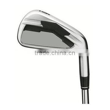 Golf Club Sets Men With OEM Headcover