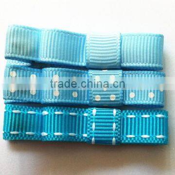 Kids Hair Clip 3pcs Set, 3pcs Hair Clip Set for Girls