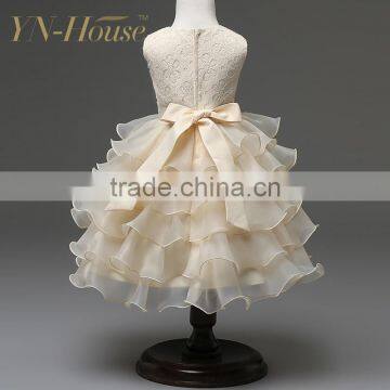 Skirt for 8-year Old Girl photo-2