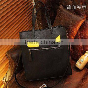 Lady Shopping Bag,Ladies Large Shopping Bag Hebei