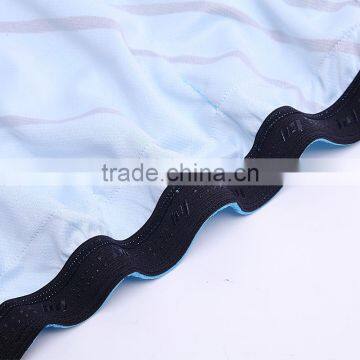 BEROY 2016 China Custom Bike Wears, Pro Team Cycling Kits for Men photo-5