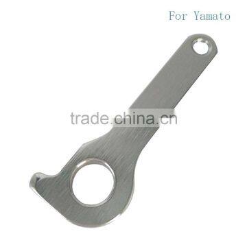 2160033 Intermediate Lever for Yamato AZF8500G, AZF8000G