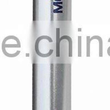 Woodcarving Craft Tool Carving Knife photo-3