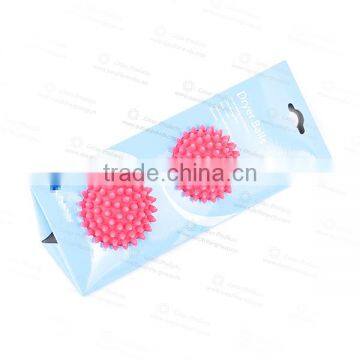 Colorful Dryer Balls With Good Quality photo-3