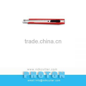 9mm Snap off Blade Cutter Knife photo-3