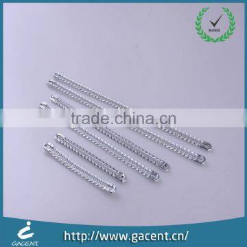 6mm 8mm 10mm Wide Flexible Spiral Boning in Different Length photo-2
