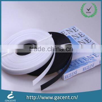 100% Polyester Rigilene 8mm Dress Sewing Boning photo-3