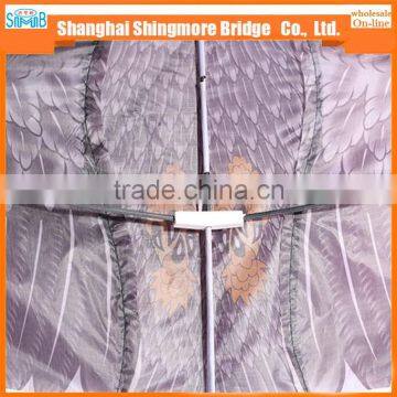 China Cheap Wholesale Outdoor Sport Flying Kite