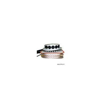 Sell Self-Adhesive Fastening Tape (PSB#1 and PSB#5)