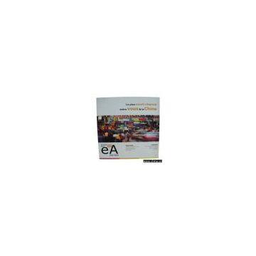 Sell Brochure