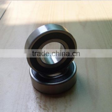 Cheap 685zz/2rs Deep Groove Ball Bearing size 5*11*3