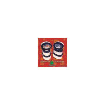 Sell Oval Window Boxes