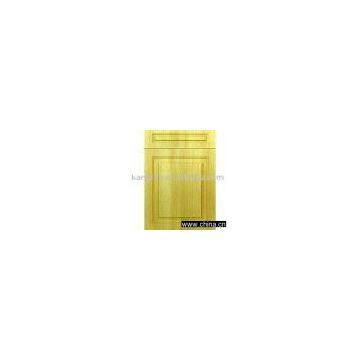 MDF Cabinet Door (KC33)