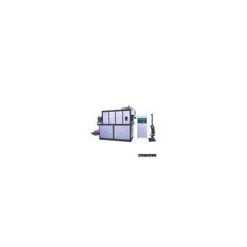 Sell Multifunction Thermoforming Machine