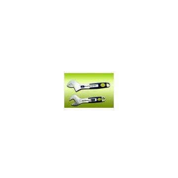 Sell Convenient Adjustable Spanner