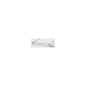 China (Mainland) Reading Glasses