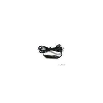 Sell Data Cable