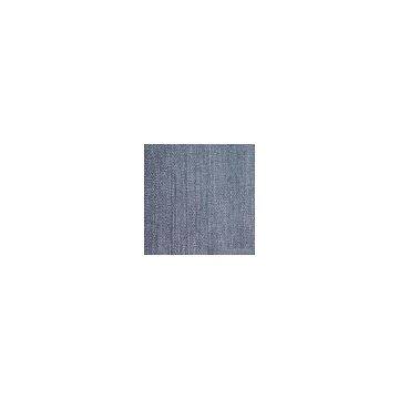 Sell Mercerized Denim Fabric