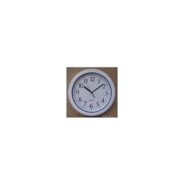 Sell  Clock