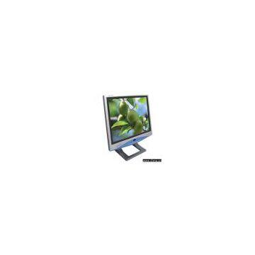 Sell 15