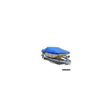 Sell Boat Cover (100% Quality Guarantee)