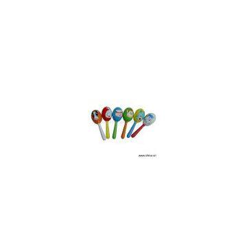 Sell Maracas