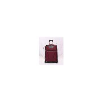 4 Wheel Luggage,3 pc Luggage,trolley Bag,suitcase photo-3