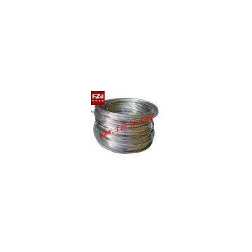 gr1dia2.0mm titanium wire