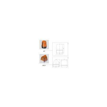 Power Tool Switch Signal Lamp series-JLH201