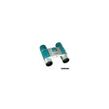 Binocular