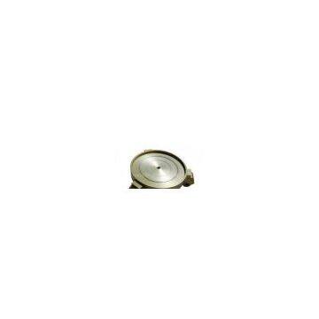 Precision Machining Parts Brass  200*50 mm