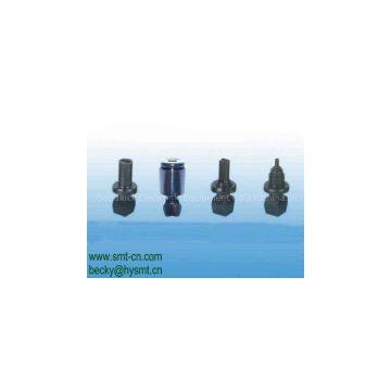 YVL88 II / YV100 II NOZZLE (EMERALD / TOPAZ II)