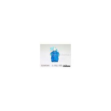Bubble Product for Holiday
