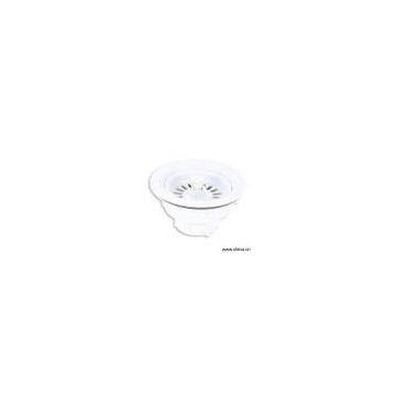 Sell ABS Strainer