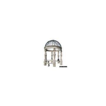 Sell Marble Gazebo