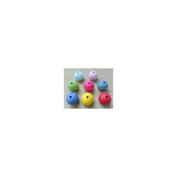 sell single silicone  ice ball makers