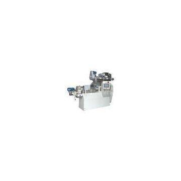 SPHG series raw material extruder for extruding of soybean, corn and animal feeds