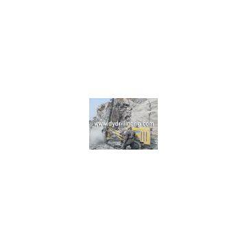 borehole drilling rig suppliers