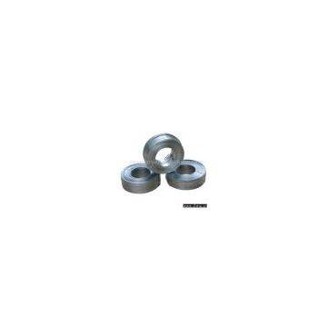 Flat Wire