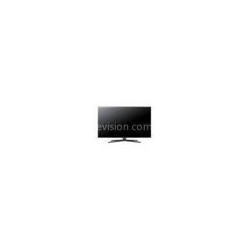 Samsung UN40ES6500 40-Inch 1080p 120 Hz 3D Slim LED HDTV
